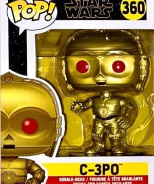 funko-pop-star-wars-c-3po-rise-of-skywalker-360