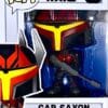 funko-pop-star-wars-gar-saxon-411