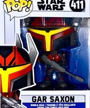 funko-pop-star-wars-gar-saxon-411