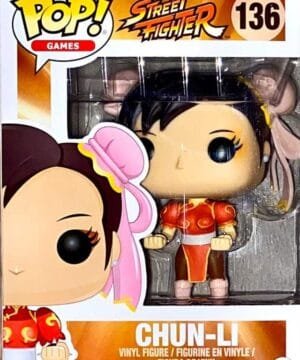 funko-pop-street-fighter-chun-li-136