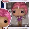 funko-pop-the-greatest-showman-anne-wheeler-826