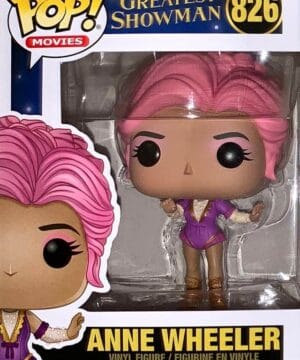 funko-pop-the-greatest-showman-anne-wheeler-826