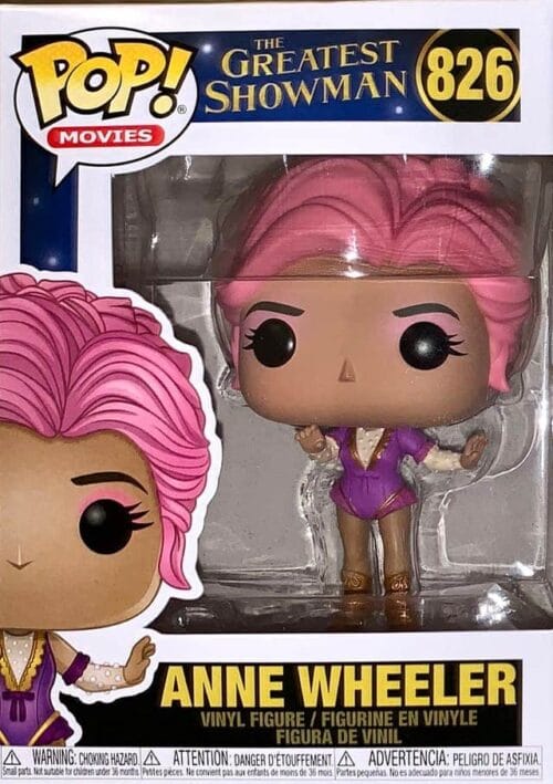 funko-pop-the-greatest-showman-anne-wheeler-826