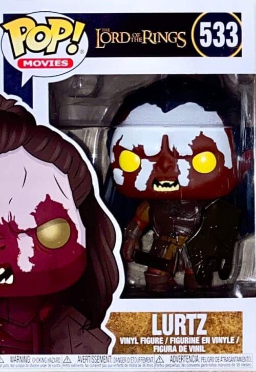 funko-pop-the-lord-of-the rings-lurtz-533