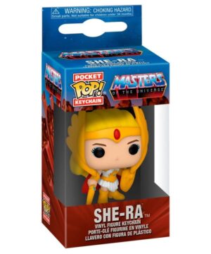 llavero-pocket-pop-masters-of-the-universe-classic-she-ra