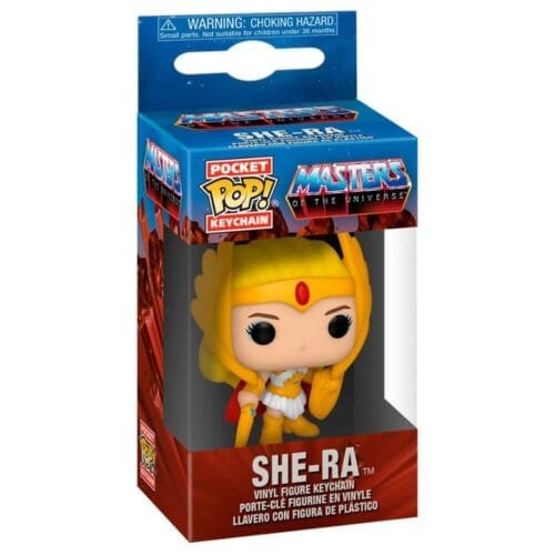 llavero-pocket-pop-masters-of-the-universe-classic-she-ra