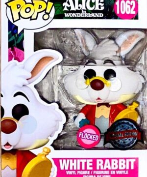 funko-pop-disnet-alice-in-wonderland-whitte-rabbit-flocked-1062