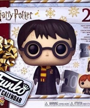 calendario-de-adviento-harry-potter-2021