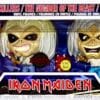 funko-pop-4-pack-iron-maiden-glow-in-the-dark