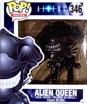 funko-pop-alien-queen-pequeño-desperfecto-caja-346