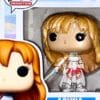 funko-pop-animation-asuna-989
