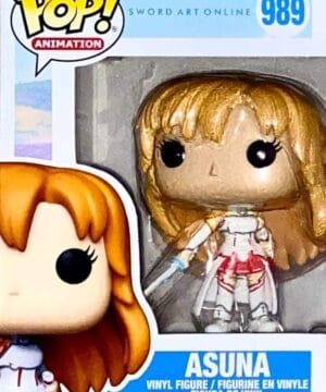 funko-pop-animation-asuna-989