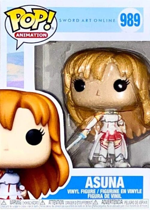 funko-pop-animation-asuna-989