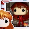 funko-pop-animation-evangelion-asuka-635