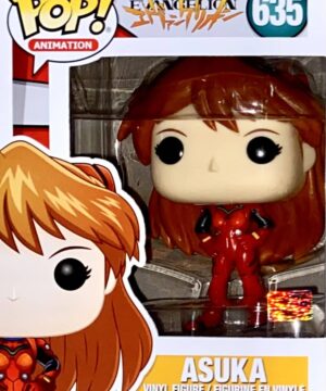 funko-pop-animation-evangelion-asuka-635