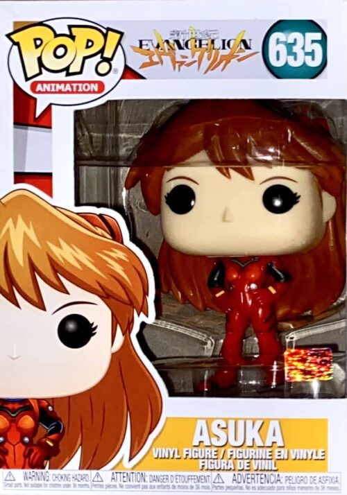 funko-pop-animation-evangelion-asuka-635