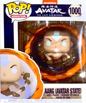 funko-pop-animation-avatar-the-last-airbender-aang-avatar-state-1000