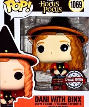 funko-pop-disney-hocus-pocus-dani-with-binx-1069