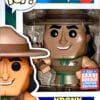 funko-pop-disney-kronk-summer-convention-2021-1041