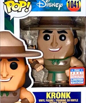 funko-pop-disney-kronk-summer-convention-2021-1041