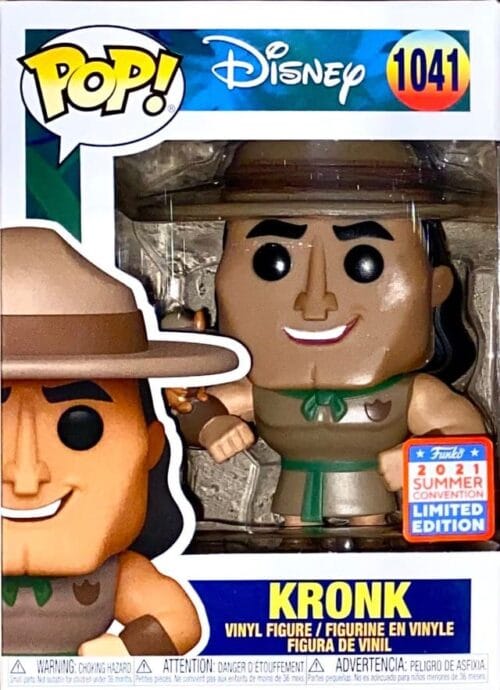 funko-pop-disney-kronk-summer-convention-2021-1041