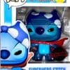funko-pop-disney-superheroe-stitch-506