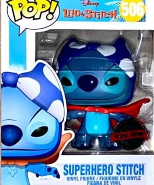 funko-pop-disney-superheroe-stitch-506