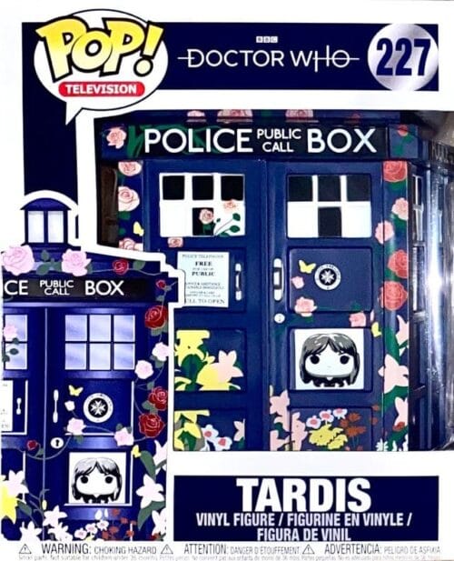 funko-pop-doctor-who-tardis-227