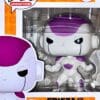 funko-pop-dragonball-z-frieza-4th-form-861
