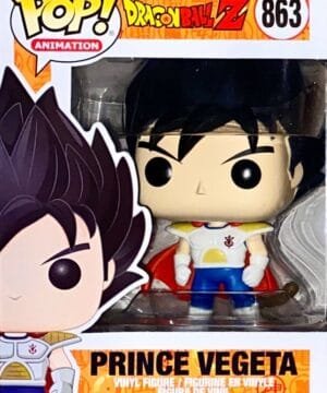 funko-pop-dragonball-z-prince-vegeta-863