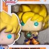 funko-pop-dragonball-z-super-saiyan-goku-with-kamehame-948