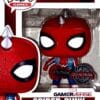 funko-pop-gameverse-spider-punk-503