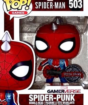 funko-pop-gameverse-spider-punk-503