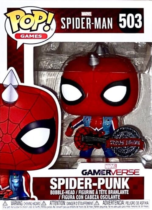 funko-pop-gameverse-spider-punk-503