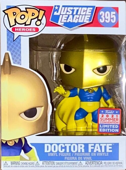 funko-pop-justice-league-doctor-fate-summer-convention-2021-395