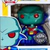 funko-pop-heroes-justice-league-unlimited-martian-manhunter-217