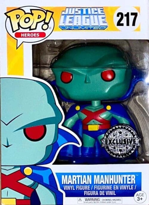 funko-pop-heroes-justice-league-unlimited-martian-manhunter-217
