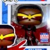 funko-pop-marvel-falcon-summer-convention-2021-881