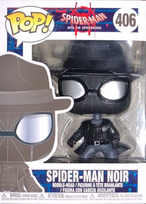 funko-pop-marvel-spider-man-into-the-spiderverse-spider-man-noir-with-hat-406