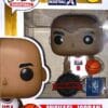 funko-pop-basketball-michael-jordan-team-usa-114