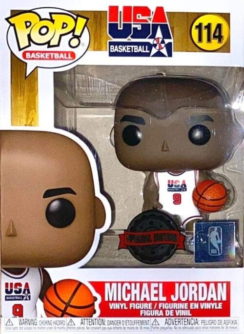 funko-pop-basketball-michael-jordan-team-usa-114