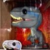 funko-pop-movies-jurassic-world-blue-25-cm-1077