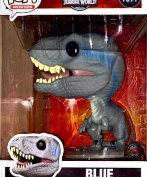 funko-pop-movies-jurassic-world-blue-25-cm-1077