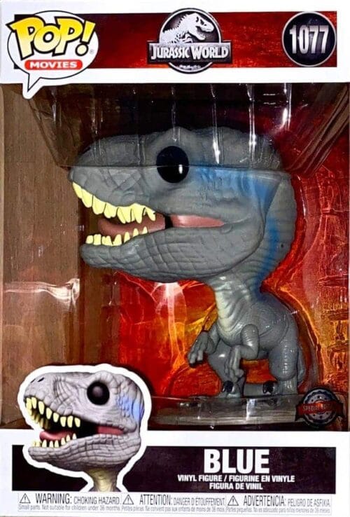 funko-pop-movies-jurassic-world-blue-25-cm-1077