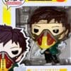 funko-pop-my-hero-academia-overhaul-788