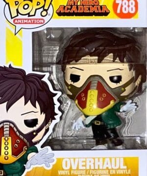 funko-pop-my-hero-academia-overhaul-788