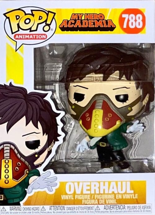 funko-pop-my-hero-academia-overhaul-788
