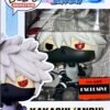 funko-pop-naruto-shippuden-kakashi-anbu-non-mask-994