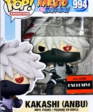 funko-pop-naruto-shippuden-kakashi-anbu-non-mask-994