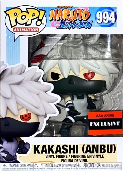 funko-pop-naruto-shippuden-kakashi-anbu-non-mask-994